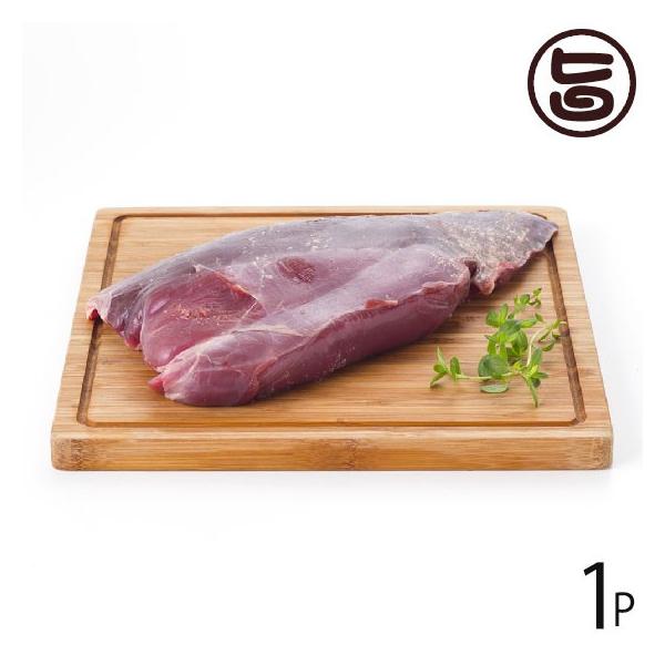  O 600g AñWrG RR Ɍ lC yY VR{B(ɌAnY) ē  ύ