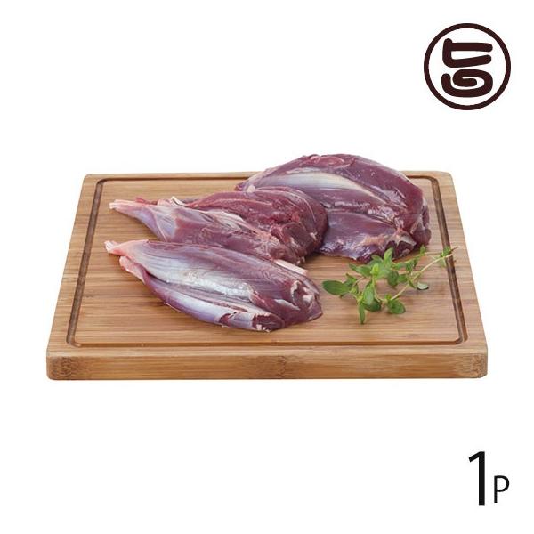 【内容量】1kg（目安）×1P◆出荷方法冷凍　※写真は、300gです ※ブロック販売のため重さにどうしてもばらつきが出ます事をご了解ください。【賞味期限】製造日から冷凍で1年、解凍後冷蔵で1週間（未開封）開封後は3日以内にお召し上がりくださ...