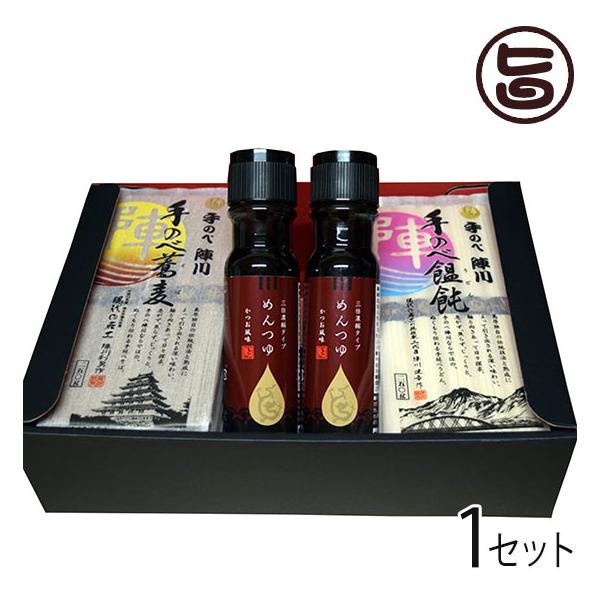 Mtg ̟ 艄אw B 艄אw ߂ ǂ ߂ BƂ 茧 lC yY  