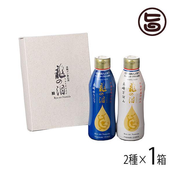 Mtg ||` ̟ BƂ 320ml×e1{茧 lC yY  `k 䂤 `ʎ ڂ ||