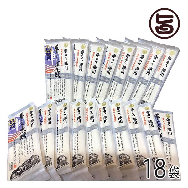 艄אw ˃Zbg ̓艄ז 18 BƂ 茧 lC yY 