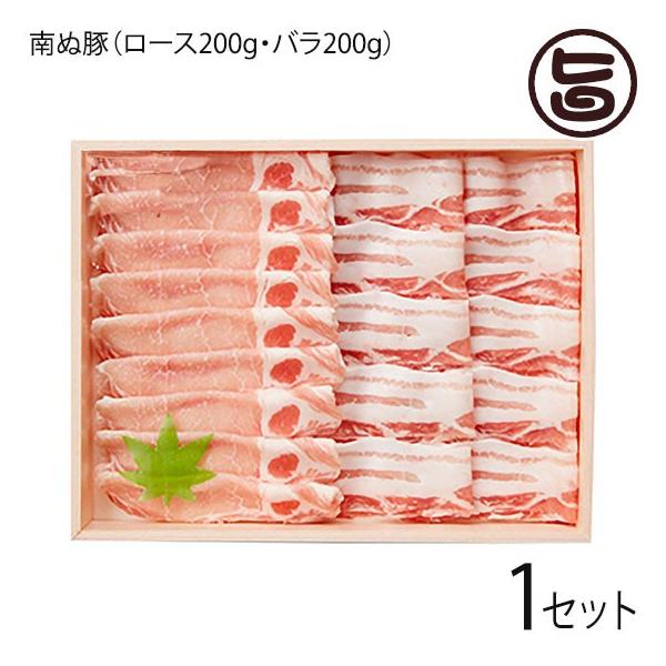 Mtg ʓ؃[X200 o200g PX Ԃԗp Ί_IMtg  lC yY ؓ