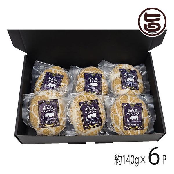 Mtg AO[ F1 Ί_Yʓ Ԏno[O140g×6Zbg ₦܃t@[