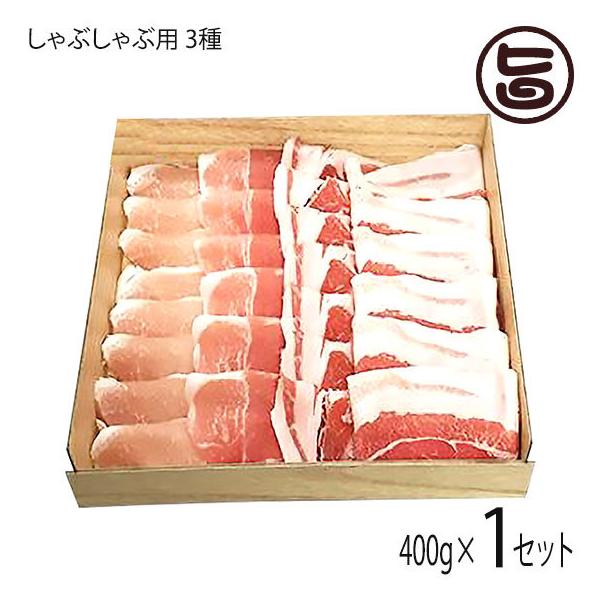 Mtg ʓ Ԃԗp Hׂ׃Zbg 400g o [X [X Ί_IMtg  ؓ