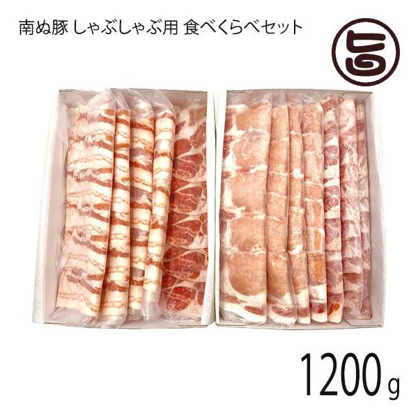 Mtg ʓ Ԃԗp Hׂ׃Zbg 1200g o [X [X Ί_IMtg ꌧ Ί_Y ؓ 