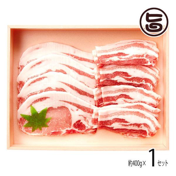 Mtg ʓ ēp Hה [X o QZbg 400g PX Ί_IMtg ₦܃t@[ 