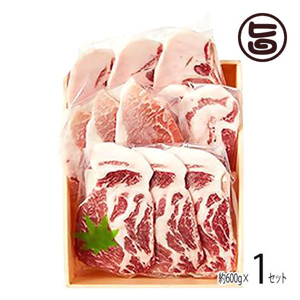 Mtg ʓ ēp Hה [X [X o RZbg 600g PX Ί_IMtg ₦܃t@[