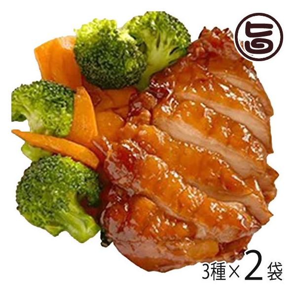 ̃t[c\[X `LXe[L  `  R̃\[X×2܃Zbg y 挧 yY y { t[cs[Ђ