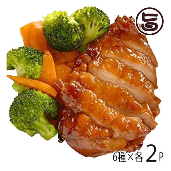 `LXe[L 6×2 y  yY y Wŉ߂邾 ݂Ƀsb^