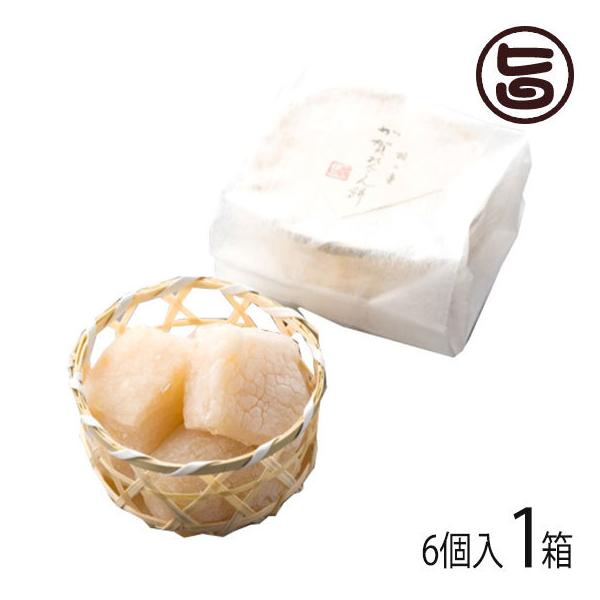 zRÐ Hd 񂱂U 6 zRX ΐ쌧 yY aَq َq