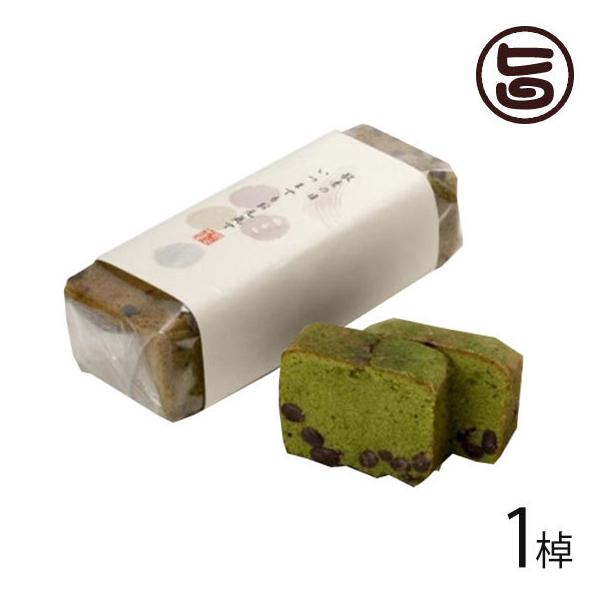 zRÐ a[ \o[ƉF 1 zRX ΐ쌧 yY aَq aP[L