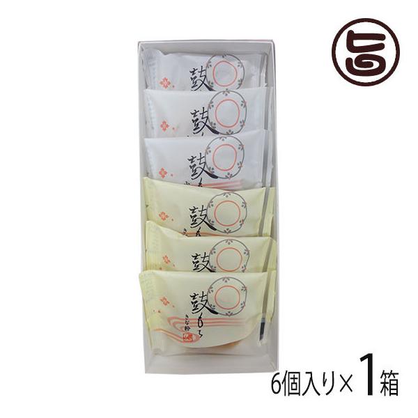 zRÐ ۂ 6 QƉQ e3 zRX ΐ쌧 yY  sgp aَq