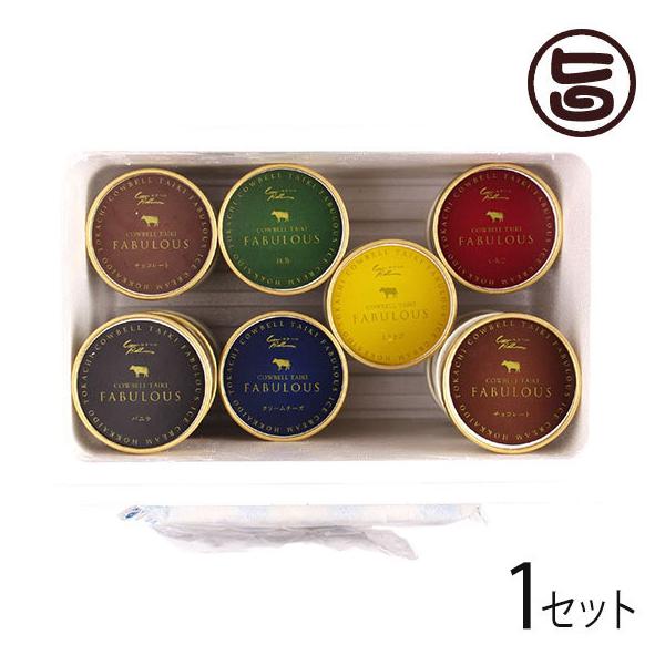 Mtg t@rXACX 90ml 6 v8 JEx kC ACXN[