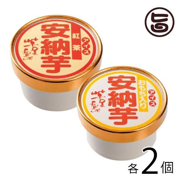 ̃ACX [ACX(g)E[ACX() e2 ×1Zbg RE} F{̐VXC[c F{ yY 