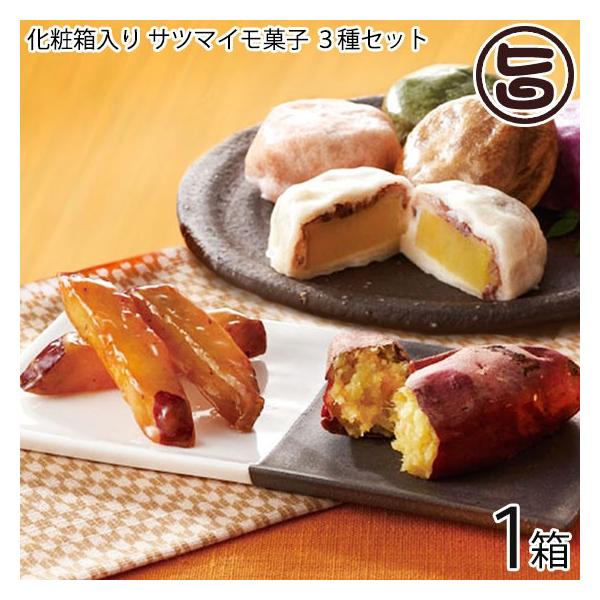 Mtg O ȂcqE_E 3 RE} qَ̈q oii}̂O