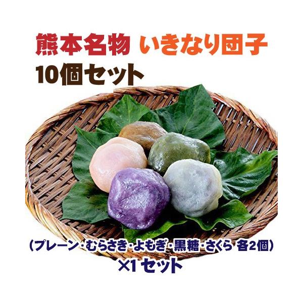 F{ Ȃcq 10Zbg (v[Eނ炳EEE e2)×1Zbg oii}̂O