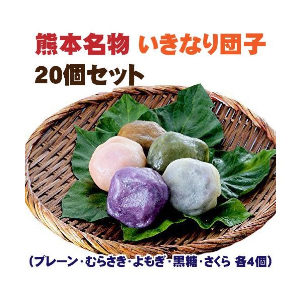 F{ Ȃcq 20Zbg (v[Eނ炳EEE) F{ lC aَq oii}̂O