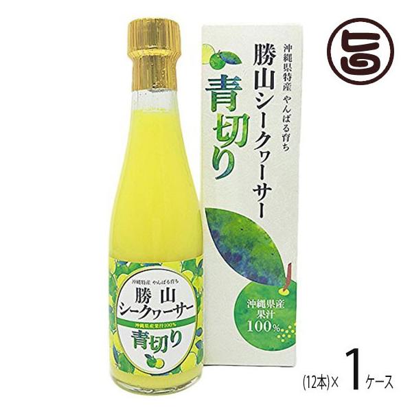 ؂ RV[N[T[ ꌧYʏ`100 300ml×12{(1P[Xj yY lC V[NT[ W[X mr`