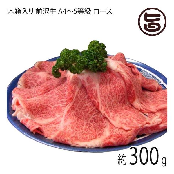 Mtg ؔ O A4`5 [X Ăp 300g 2`3lO TRX