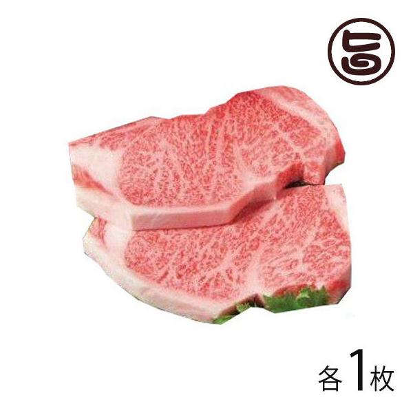 Mtg ؔ O a A5 T[C Xe[Lp 150g×eP TRX Hה  p