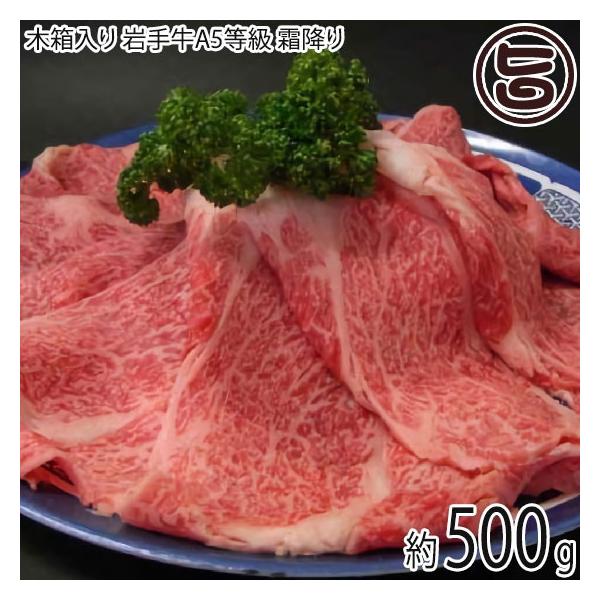 Mtg ؔ 苍 A5 [X Ăp ~ 500g 2`3lO TRX k x TĥC܂