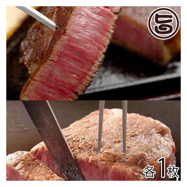 䋍 O Hה׃Xe[LZbg 200g×e1 TRX {   