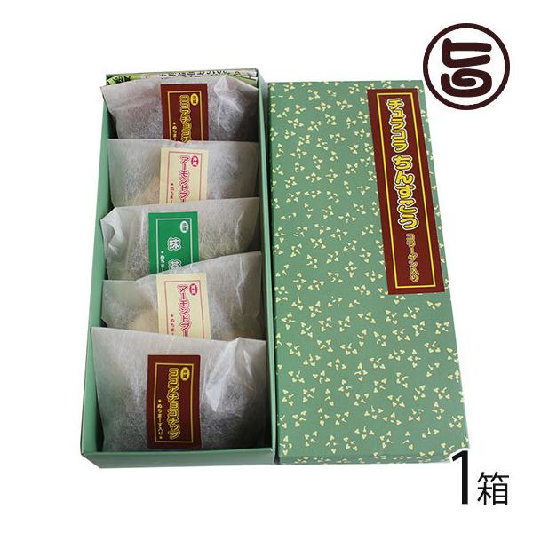 Mtg  R[Q 񂷂 RRA A[h RRic  4 6 v5 [t[Y  lC yY َq