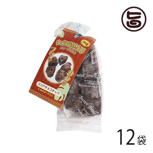 R[Q 񂷂 RRA`R 8×12 [t[Y  lC yY َq RRibcIC