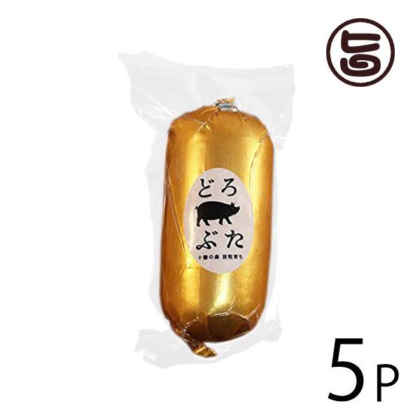 Mtg ǂԂ {jA\[Z[W 1{ 200g×5P Gp\ kC yY lC 񂹐H IWi̕q