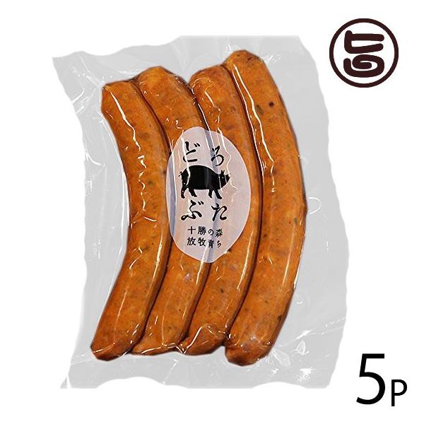 Mtg ǂԂ `\[\[Z[W 4{ 120g×5P Gp\ kC lC 񂹐H sh\[Z[W