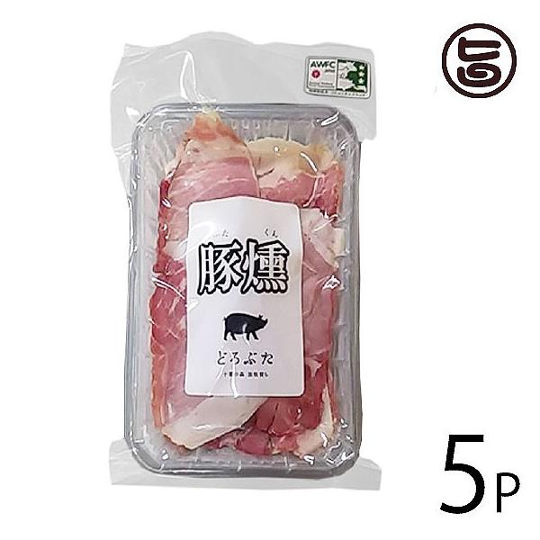 Mtg ǂԂ iX[Nnj80g×5P Gp\ kC lC  q؎gp  T_Th