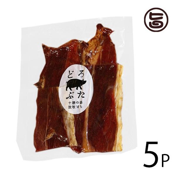 Mtg ǂԂ gW[L[ 40g×5P Gp\ kC lC  q؎gp ܂݂I[hu