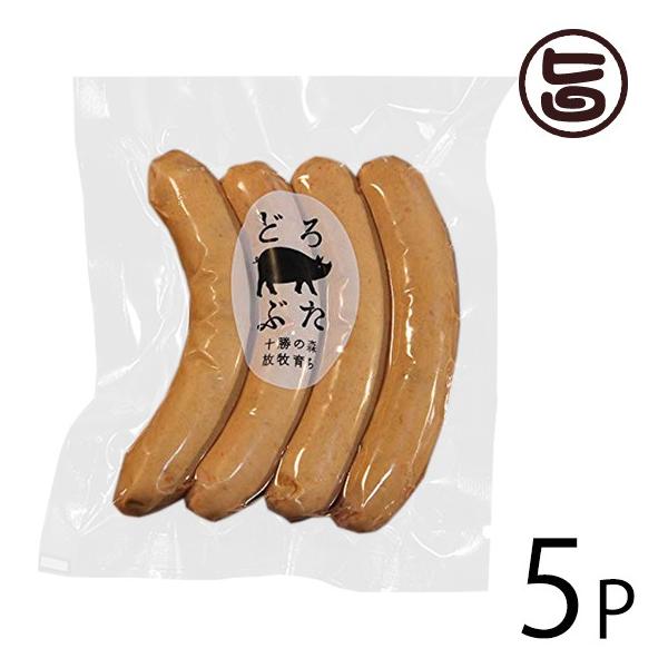 Mtg ǂԂ EBi[\[Z[W 4{ 120g×5P Gp\ kC lC IWi̕q؎gp ؓQx҂