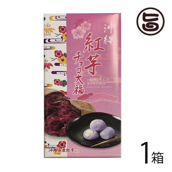 g`R啟 18×1 Oc  yY yY