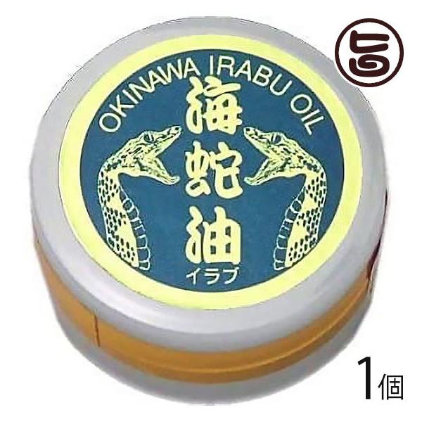 ꌧY Cu p^Cv 25g×1 CnCY  lC yY XLPA ̃Cû100%gp p^Cv