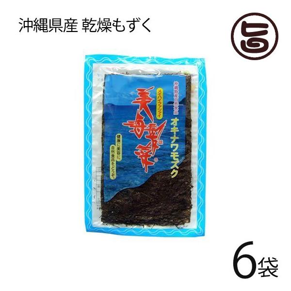 ꌧY  10g×6 CnCY  yY C