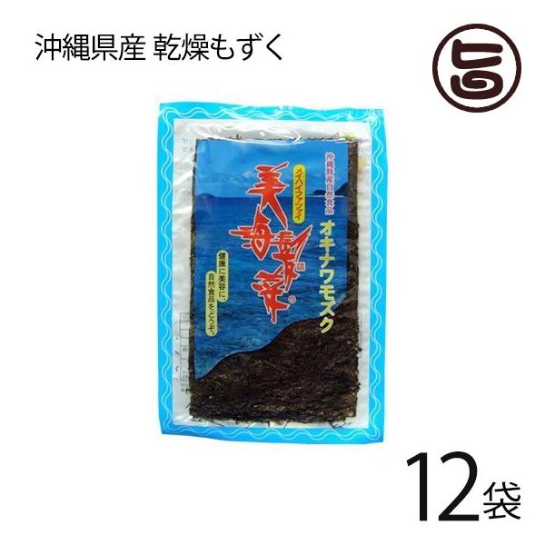 ꌧY  10g×12 CnCY  yY C