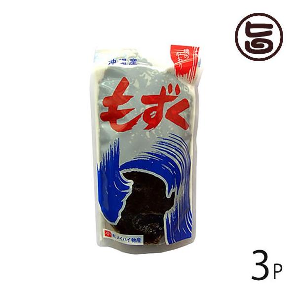 ꌧY  500g×3P CnCY  yY lC YN tRC_ܗL ~lLxȑYN p yY