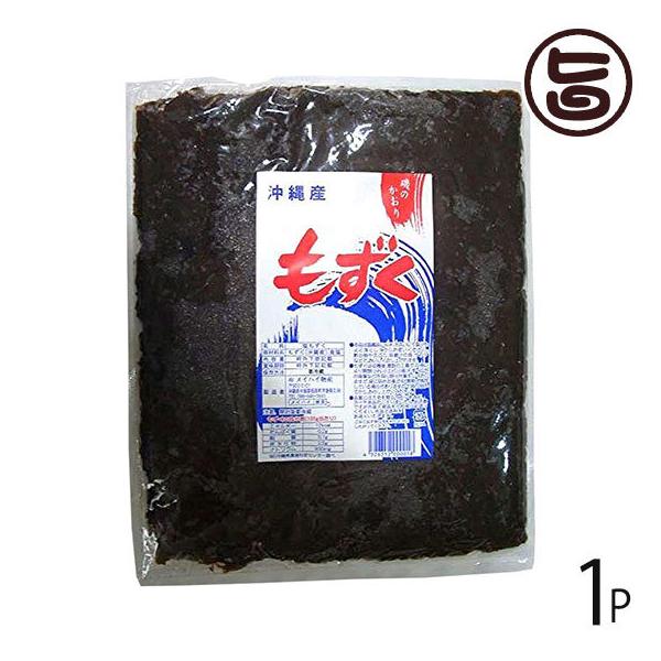 ꌧY  800g×1P CnCY  yY lC C YN tRC_ܗL ~lLx