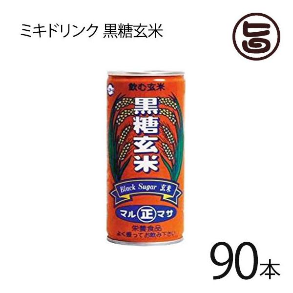 ~LhN  250g×30×3 }}T `ދɏドCX` ()  yY y  h{hN mAR[