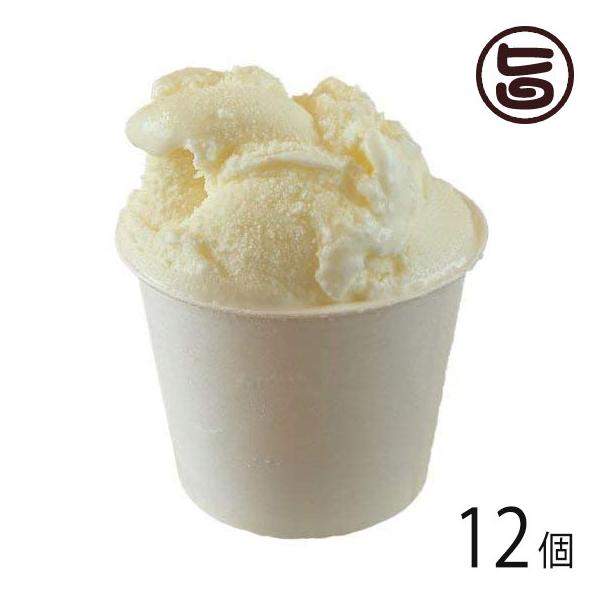 石垣島 お土産 みんな探してる人気モノ 石垣島 お土産 スイーツ お菓子