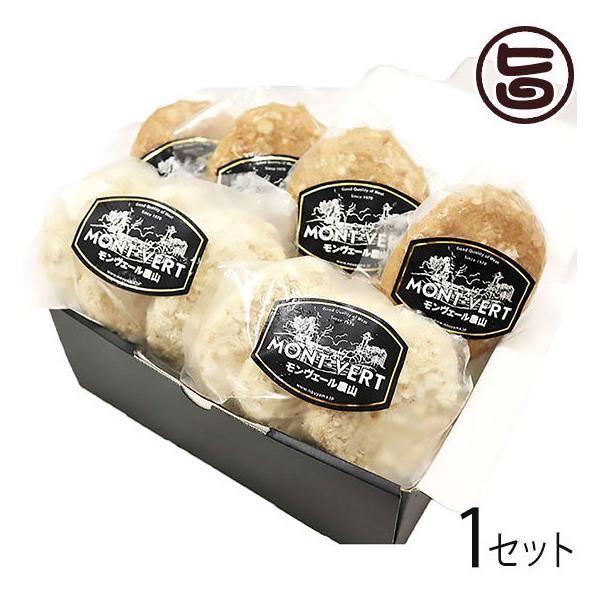 Mtg F[|[N no[O  `Jc̋l _R{Y F{ lC  蕨 a j v[g