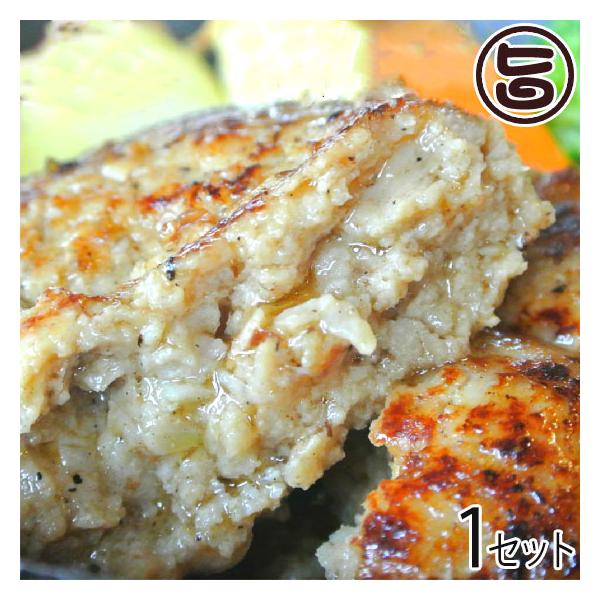 Mtg F[|[N no[O 120g×8 _R{Y F{ lC  蕨 a j v[g