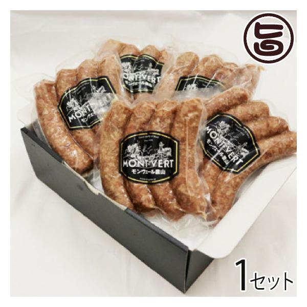 Mtg ϔ F[|[N F{Y `ӂ鐶EBi[ 1kg F[_R F{ lC  蕨