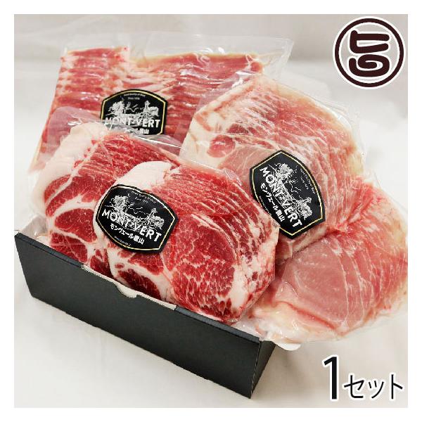 Mtg ϔ F[|[N ԂԃZbg 5lO o [X [X l F[_R F{ lC 蕨