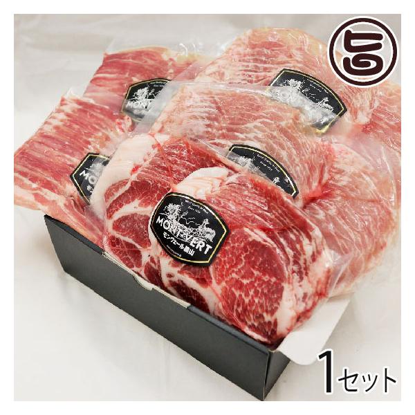 Mtg ϔ F[|[N ԂԃZbg 8lO o [X [X l F[_R F{ lC 蕨