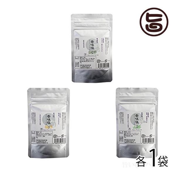  3ZbgiEMqERj×e1 ~i~Y Od yY lC  wEFEۑsgp