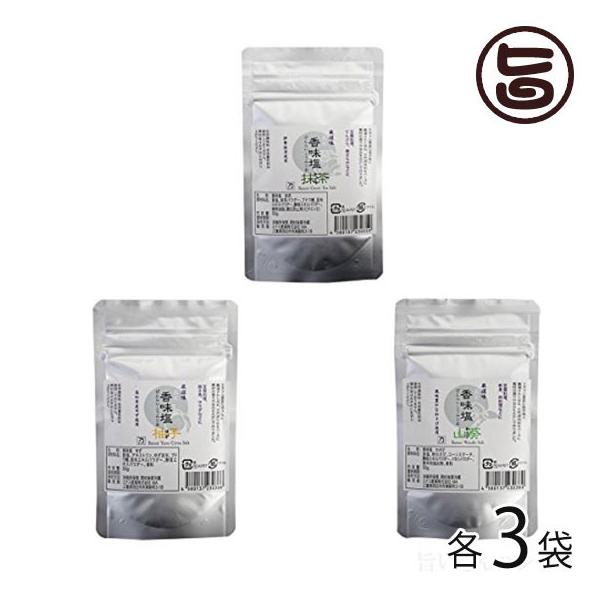  3ZbgiEMqERj×e3 ~i~Y Od yY lC  wEFEۑsgp