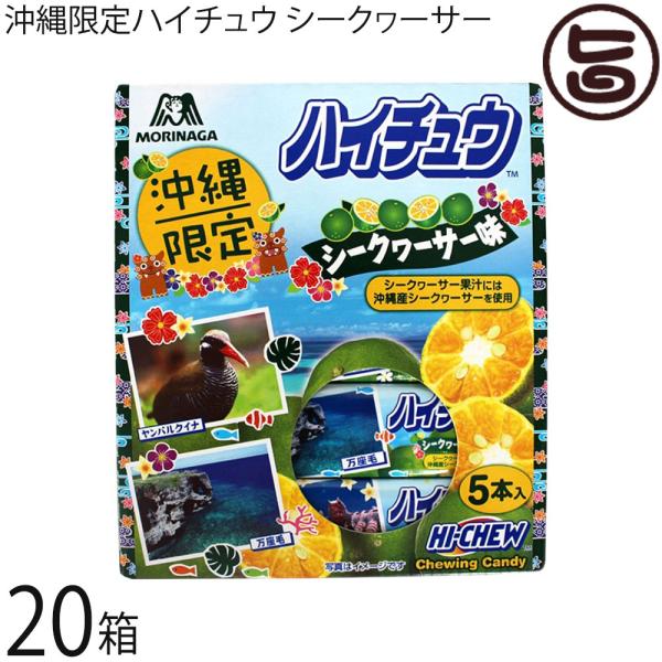 umaimon-hunter_mnsk-hicys-0000