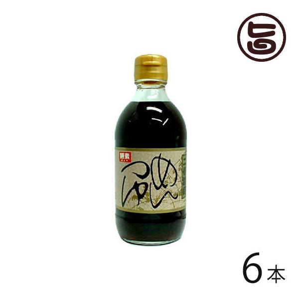 ߂䖳Y2{Zk 300ml×6{ ˑf  lC yY  VR̂ՂgRȂ ɐ[݂Ƃ̂т˂